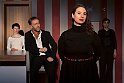 DIE KALTE ABREISE - Andrea Hanna, Frank Schneider-Sonnweber, Lisa Janisch, Tina Graser - (c) Acting for Success/Petro Domenigg