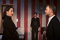 DIE KALTE ABREISE - Lisa Janisch, Tina Graser, Frank Schneider-Sonnweber - (c) Acting for Success/Petro Domenigg