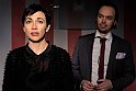 DIE KALTE ABREISE - Tina Graser, Hans-Jrgen Kollmann - (c) Acting for Success/Petro Domenigg