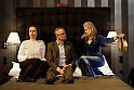 DIE KALTE ABREISE - Elisabeth Hammerschmidt, Alfred Moser, Renate Lepa - (c) Acting for Success/Petro Domenigg